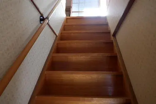Slide 8
