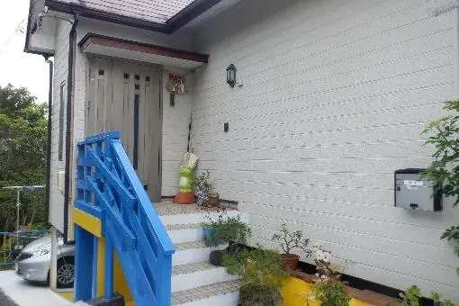 Slide 0