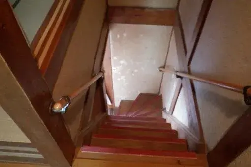 Slide 6
