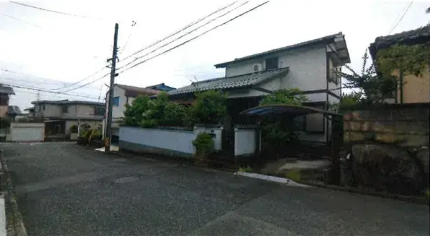 Slide 0