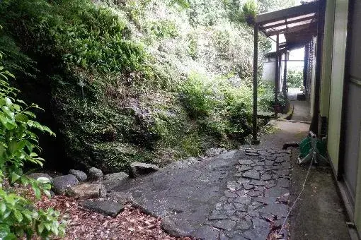 Slide 2