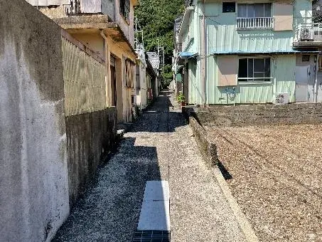 Slide 5