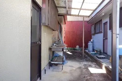 Slide 6