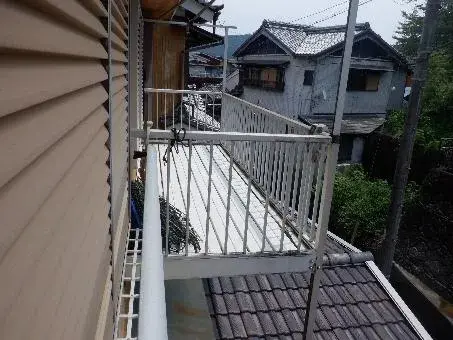 Slide 2