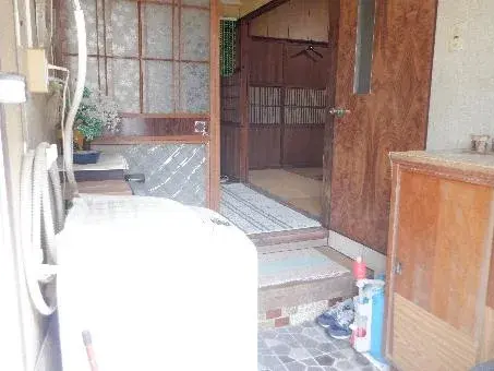 Slide 8