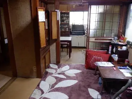 Slide 4