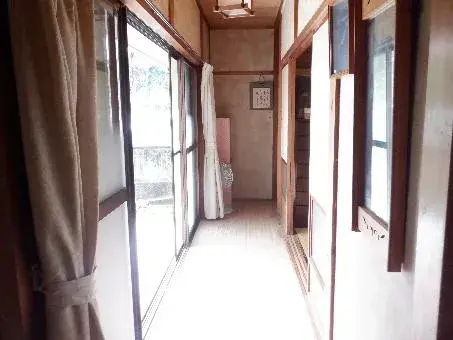 Slide 8