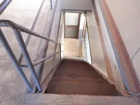 Slide 5