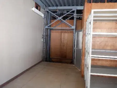Slide 6