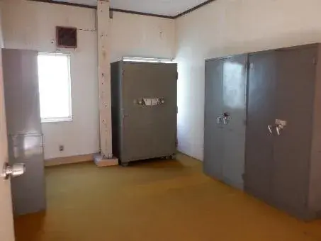 Slide 8