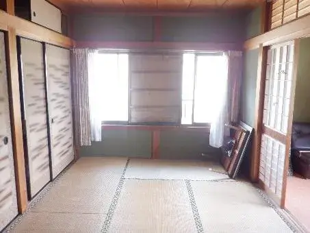 Slide 9
