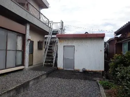Slide 2