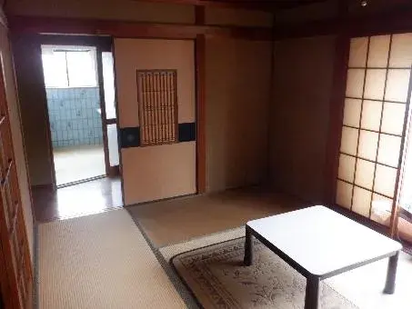 Slide 4