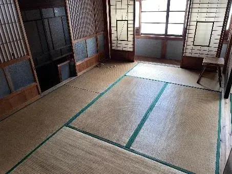 Slide 4