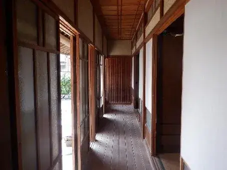 Slide 9