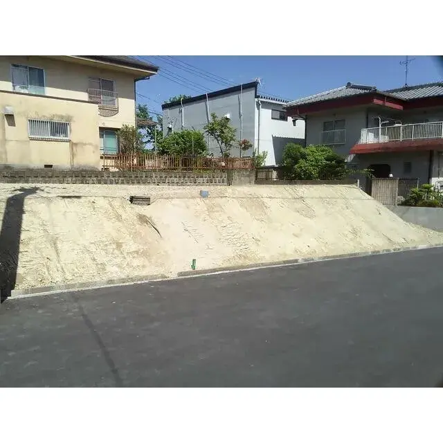 Slide 0