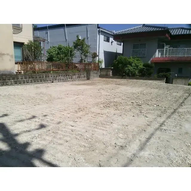 Slide 5