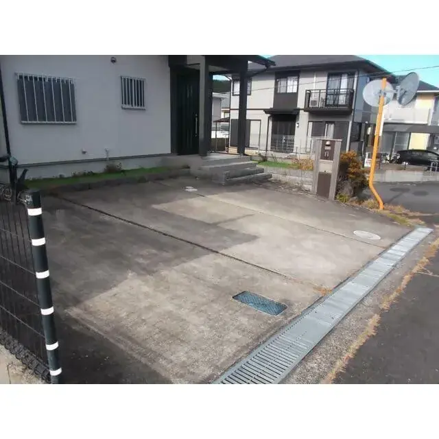 Slide 2