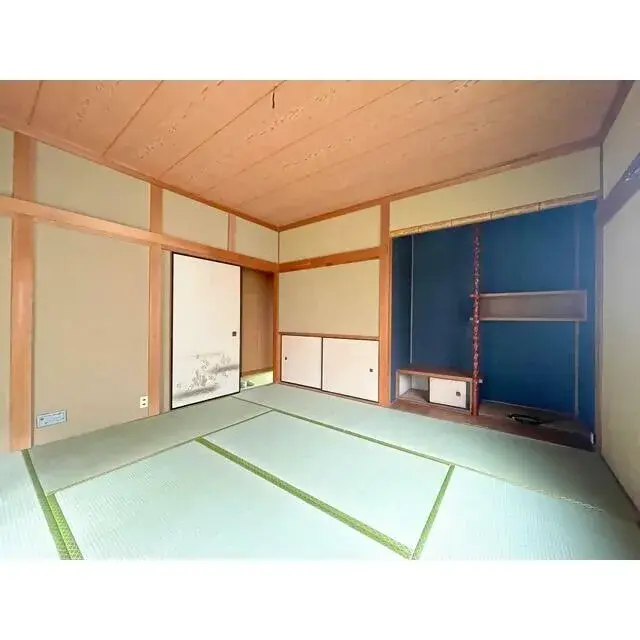 Slide 5