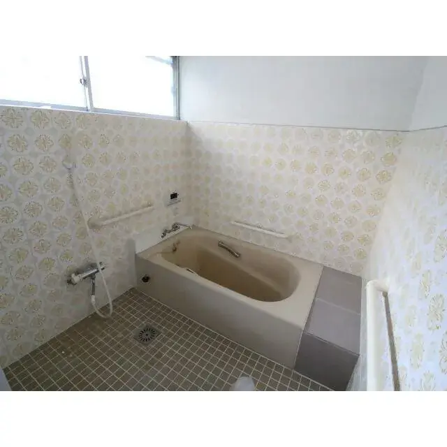Slide 9