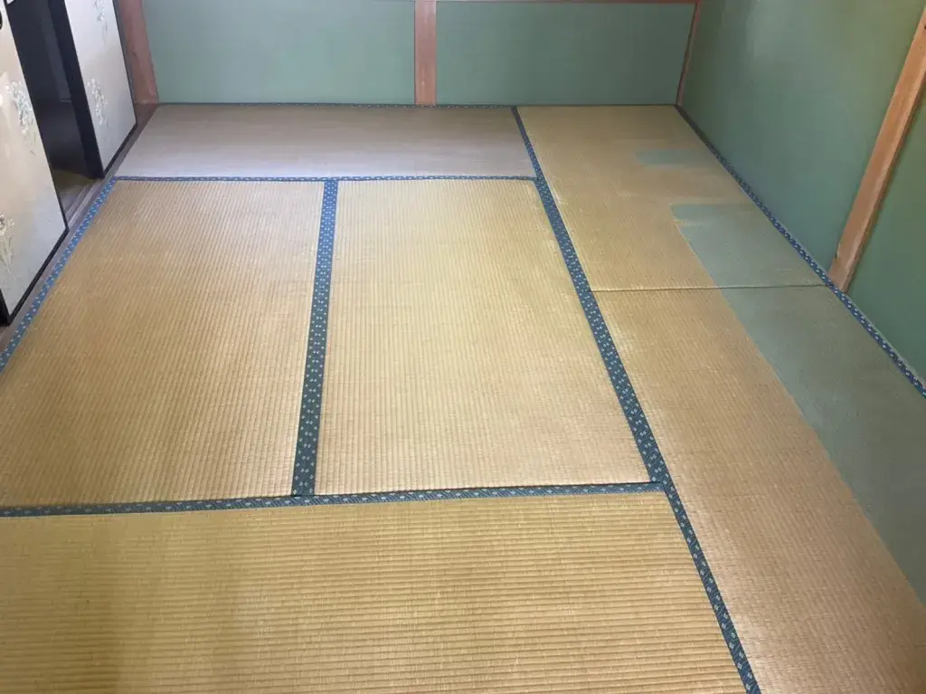 Slide 4