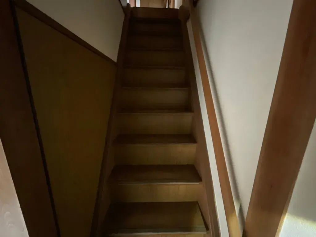 Slide 8