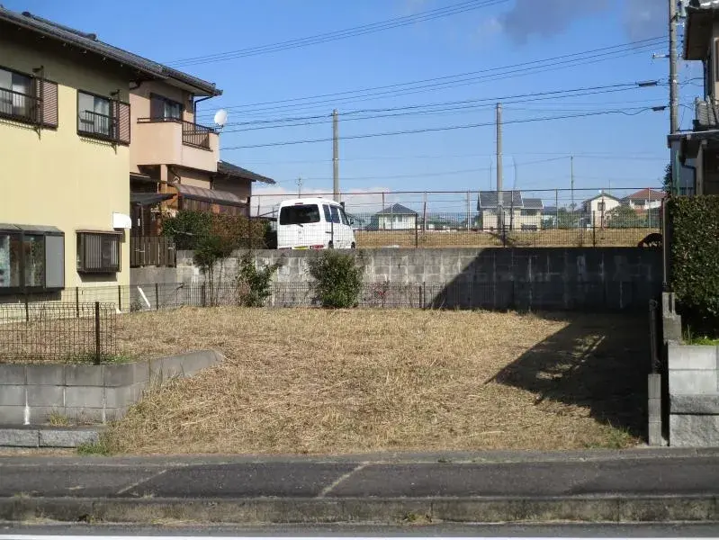 Slide 1