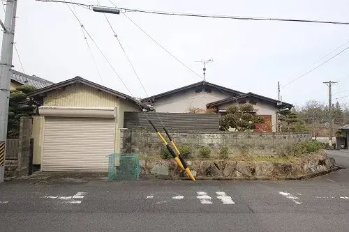 Slide 1