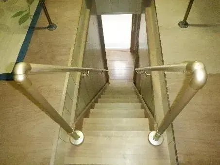 Slide 5