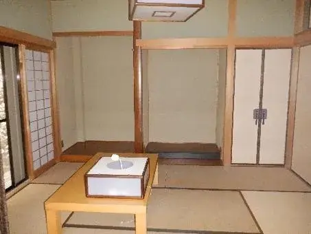 Slide 8