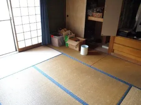 Slide 6