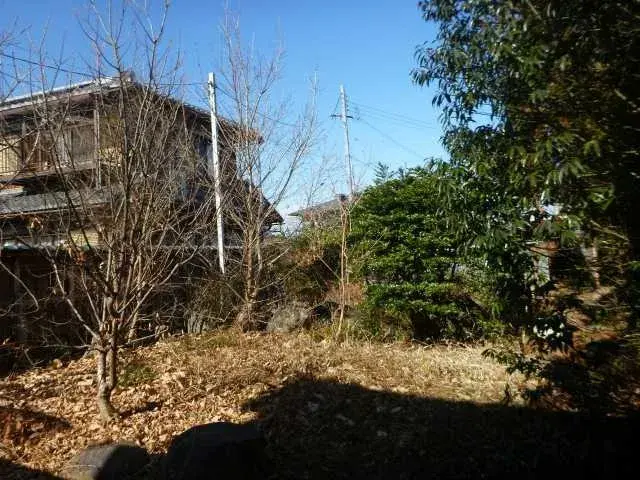 Slide 2