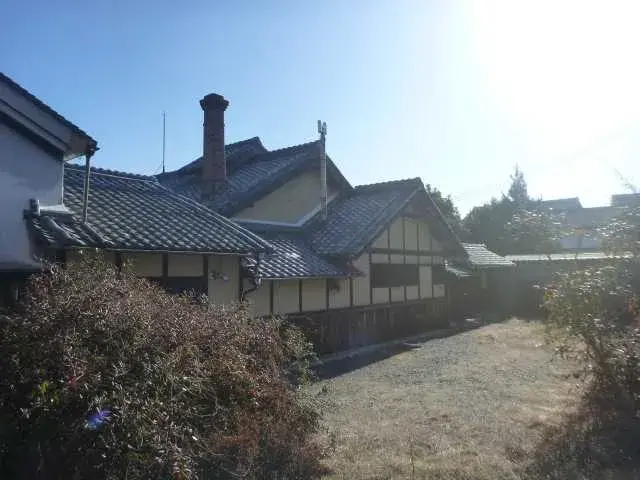 Slide 3