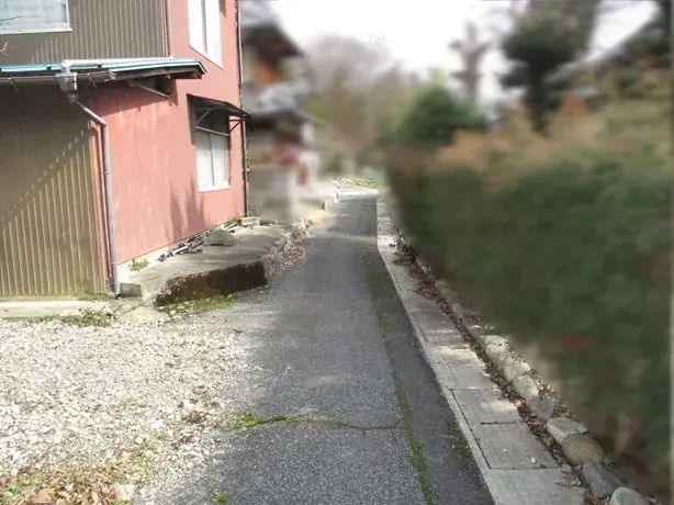 Slide 2
