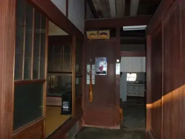Slide 8