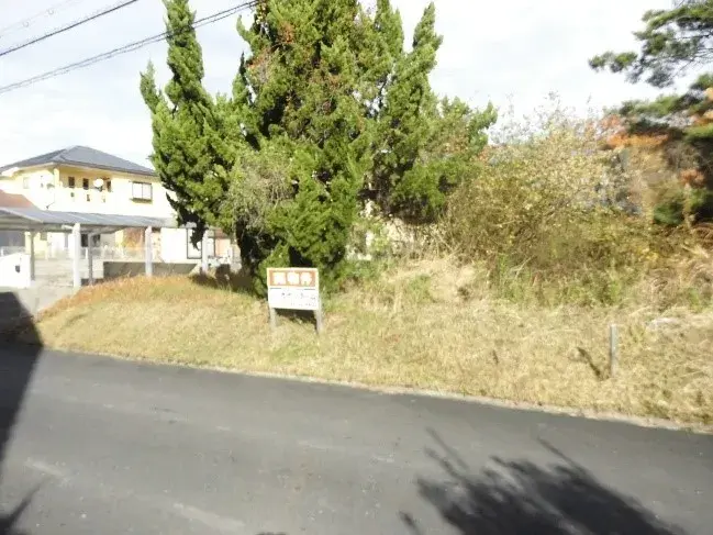 Slide 0