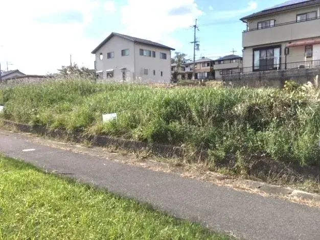 Slide 0