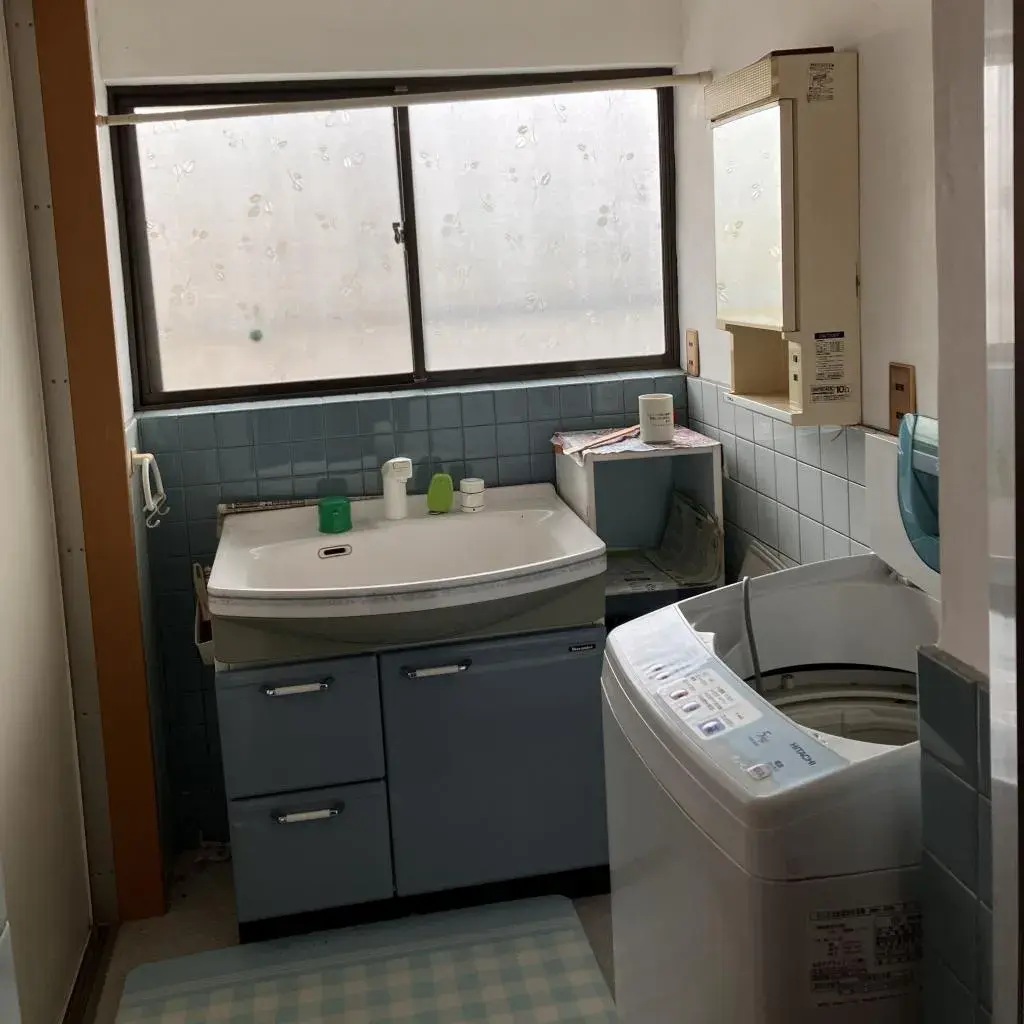 Slide 6