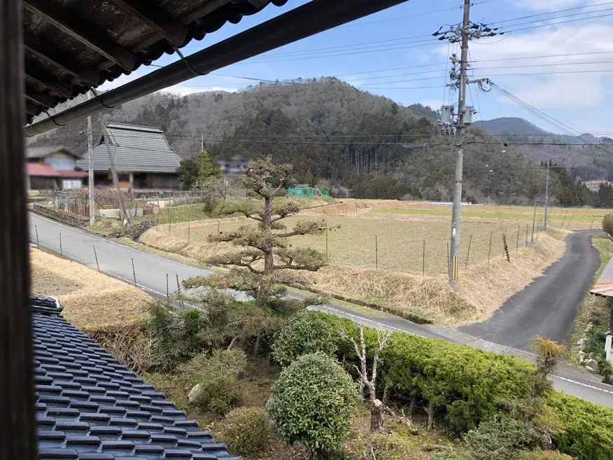 Slide 4