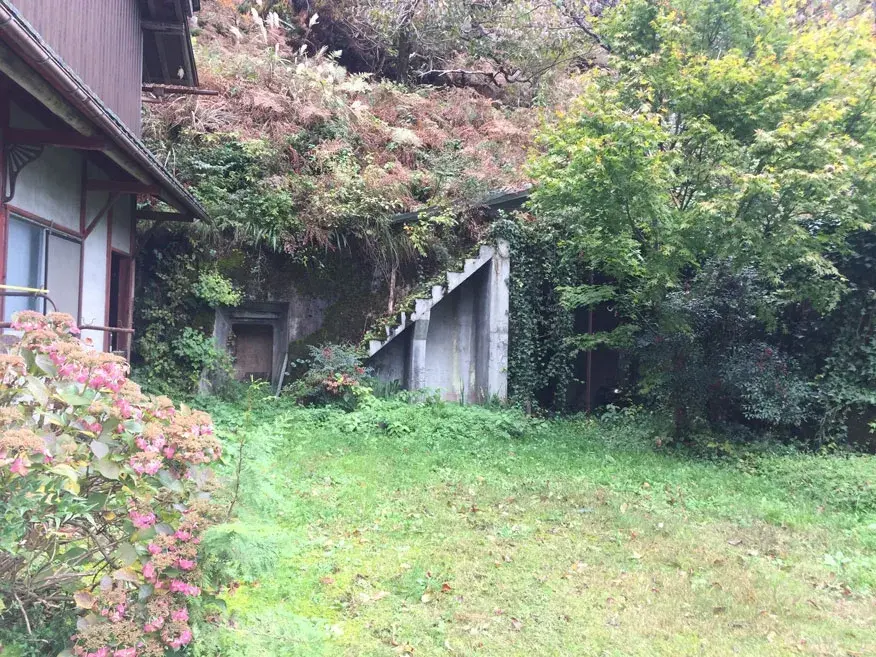 Slide 2