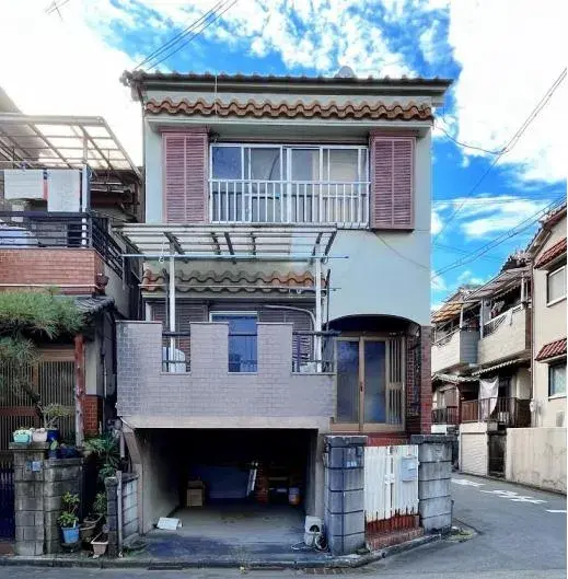 Slide 0