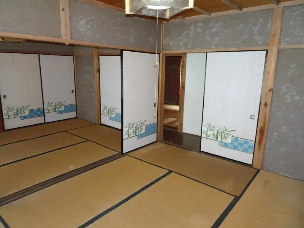 Slide 6