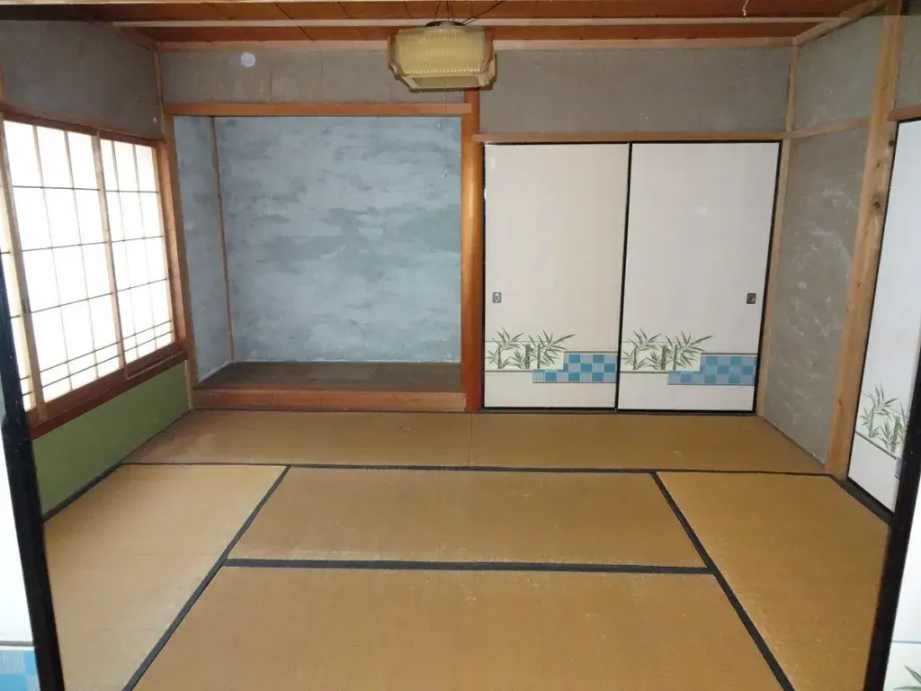 Slide 7