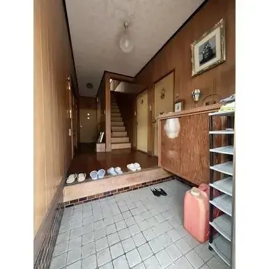 Slide 10