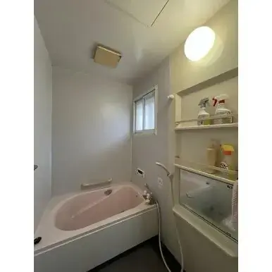 Slide 12