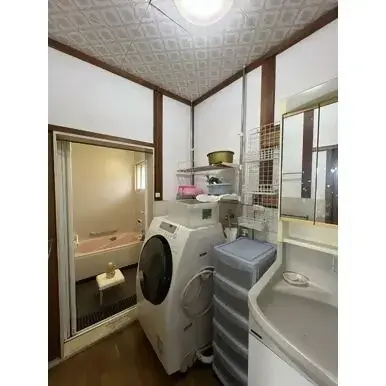 Slide 14
