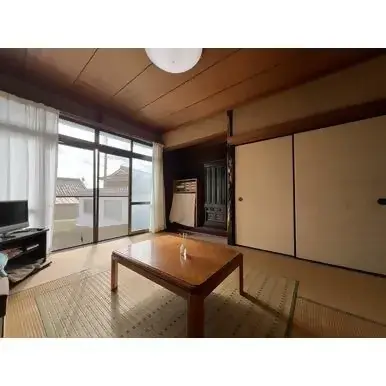 Slide 4