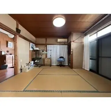 Slide 8