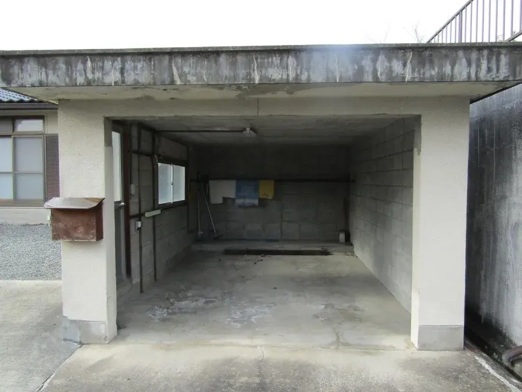 Slide 3