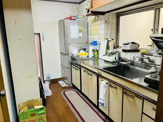 Slide 5